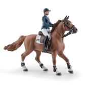 Opakowanie Penelopa i Flora