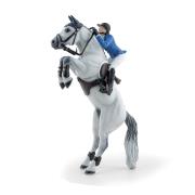 Opakowanie Penelopa i Mylord