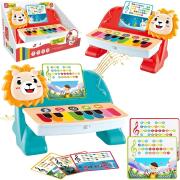 Opakowanie Pianinko MIX