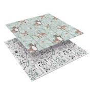 Piankowa mata edukacyjna Mondo. Wydawca: Neno. Dadada.pl Opakowanie Piankowa mata edukacyjna Mondo