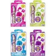 Opakowanie Piasek kinetyczny mały mix