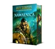 Piast Zdobywca T.3 Nawałnica. Autor: Jagiełło Krzysztof. Dadada.pl Okładka książki Piast Zdobywca T.3 Nawałnica