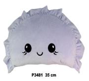 Opakowanie Pieróg fioletowy 35cm