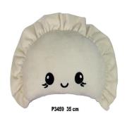 Opakowanie Pieróg kremowy 35cm