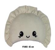 Opakowanie Pieróg kremowy 42cm