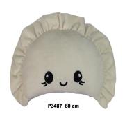 Opakowanie Pieróg kremowy 60cm