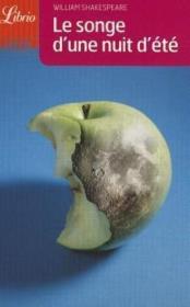 Okładka książki Pierre et Jean