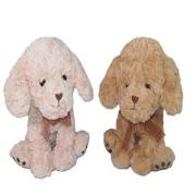 Opakowanie Pies 20cm MIX