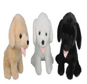 Opakowanie Pies 26x36cm MIX