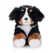 Opakowanie Pies berneński 23cm