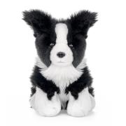 Opakowanie Pies border collie 23cm