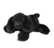 Pies czarny 28cm. Wydawca: Beppe. Dadada.pl Opakowanie Pies czarny 28cm