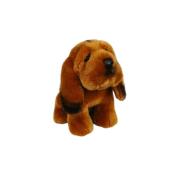 Opakowanie Pies myśliwski św. Huberta