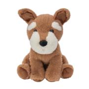 Pies Yorkshir 25cm. Wydawca: Beppe. Dadada.pl Opakowanie Pies Yorkshir 25cm