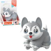 Opakowanie Piesek dla malucha z dźwiękiem