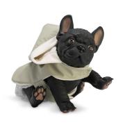 Opakowanie Piesek hiszpański buldog francuski Nono 32cm