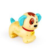 Opakowanie Piesek Lesio