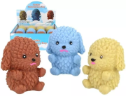 Opakowanie Piesek miękki MIX