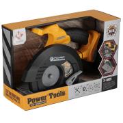 Opakowanie Piła tarczowa