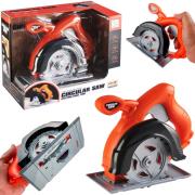 Opakowanie Piła tarczowa