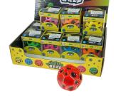 Opakowanie Piłeczka (12szt)