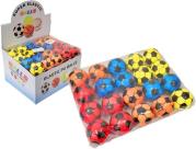 Opakowanie Piłeczka 4,5cm mix