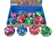 Opakowanie Piłeczka 6cm (12szt)