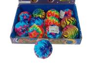 Opakowanie Piłeczka 6cm (12szt)