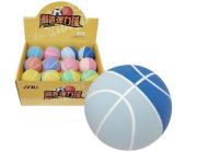 Opakowanie Piłeczka 6cm MIX