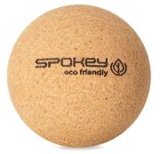 Opakowanie Piłeczka do masażu korkowa