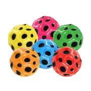 Opakowanie Piłeczka kolorowa MIX