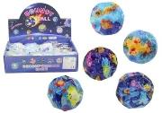 Opakowanie Piłeczka MIX