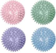 Opakowanie Piłeczki do masażu 4szt