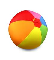 Opakowanie Piłka balonowa 30cm