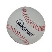 Opakowanie Piłka baseballowa PCV