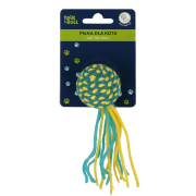 Piłka dla Kota. Wydawca: Trik&Roll. Dadada.pl Opakowanie Piłka dla Kota