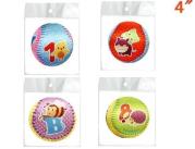 Opakowanie Piłka dla malucha MIX