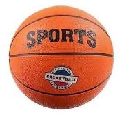 Opakowanie Piłka do koszykówki