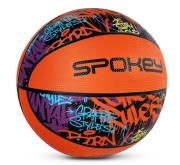 Opakowanie Piłka do koszykówki Active