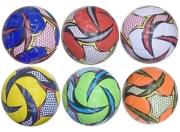 Opakowanie Piłka do nogi mała MIX