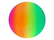 Opakowanie Piłka gumowa 23cm