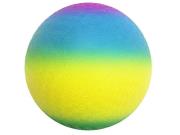 Opakowanie Piłka gumowa 23cm