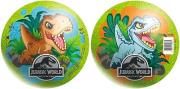 Opakowanie Piłka Jurassic World 14cm
