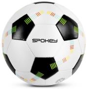 Opakowanie Piłka nożna