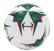 Opakowanie Piłka nożna Flick