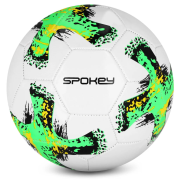 Piłka nożna Goal SPOKEY. Wydawca: Easy Stationery. Dadada.pl Opakowanie Piłka nożna Goal SPOKEY