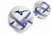 Opakowanie Piłka nożna Mega Sport Mizuno