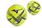 Opakowanie Piłka nożna Mega Sport Mizuno