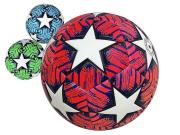 Opakowanie Piłka nożna MIX