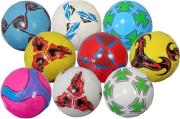 Opakowanie Piłka nożna MIX